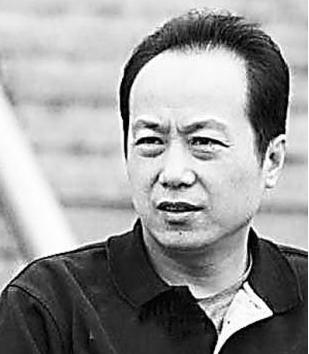 罗京去世十年妻子改嫁富商,罗京去世妻子改嫁