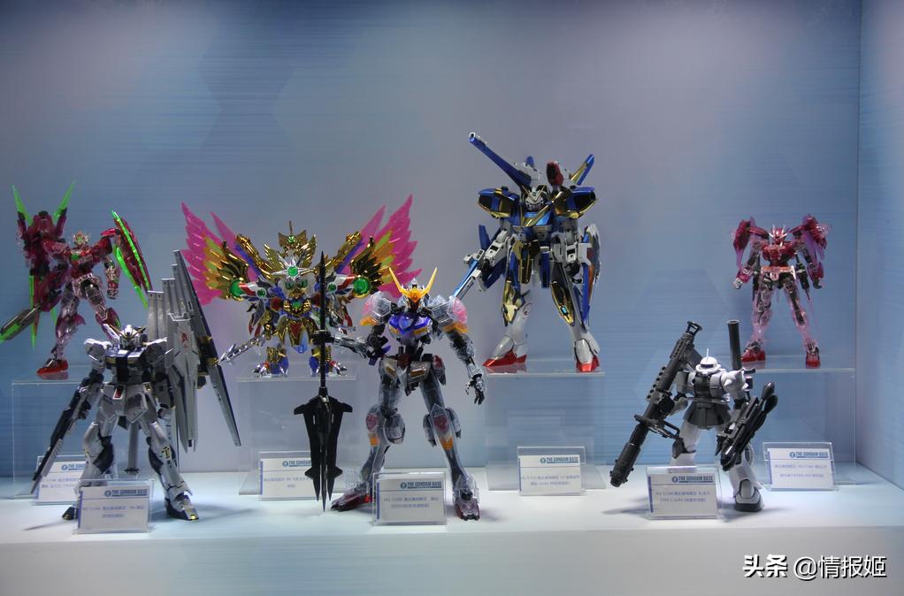 2019ccgexpo灞曚細,ccgexpo2017灞曞尯