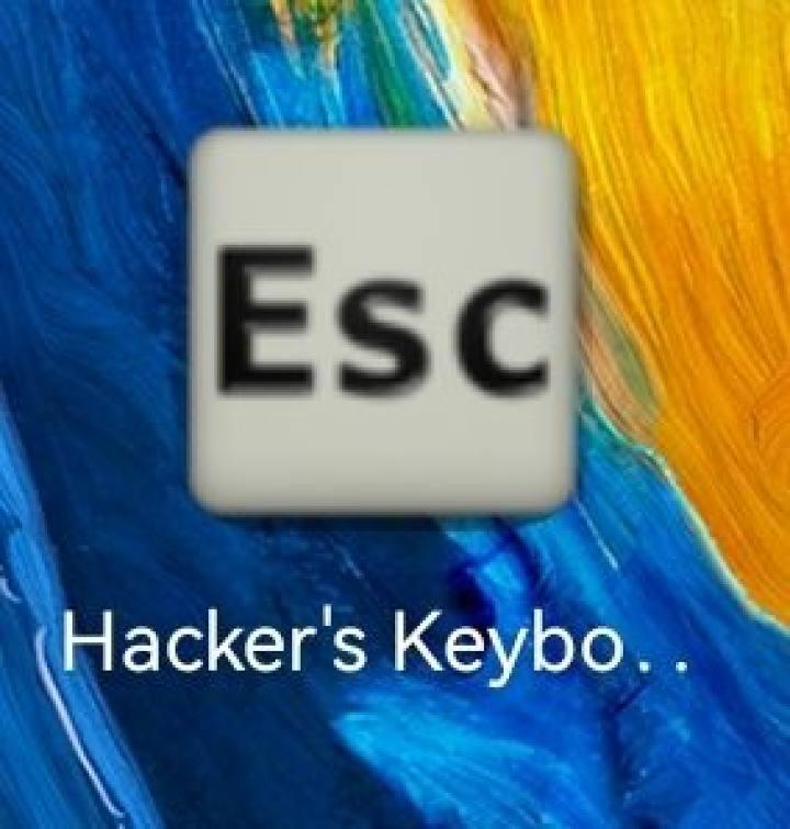 win11掌上电脑,win11用手机版还是电脑版好