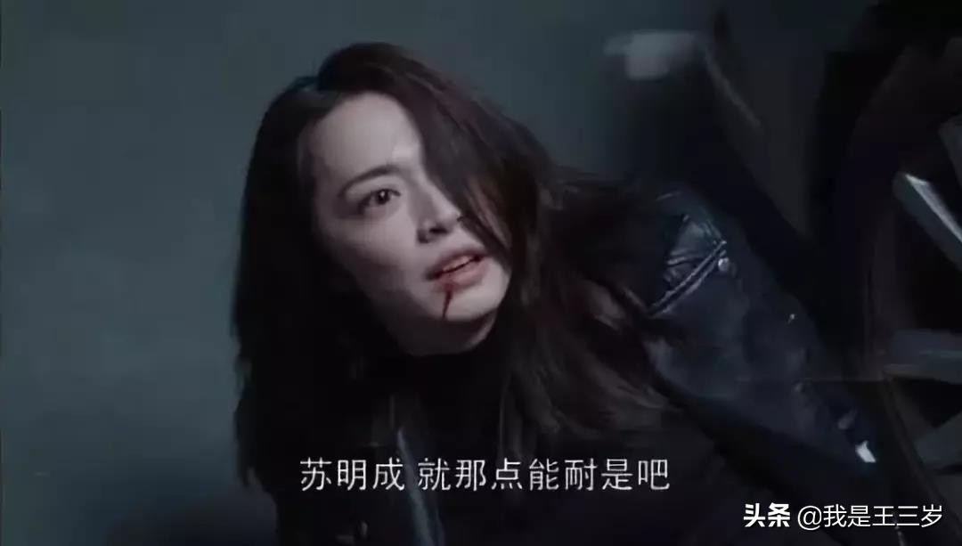 请远离这五种看不起你的人,请远离这四种人的说说