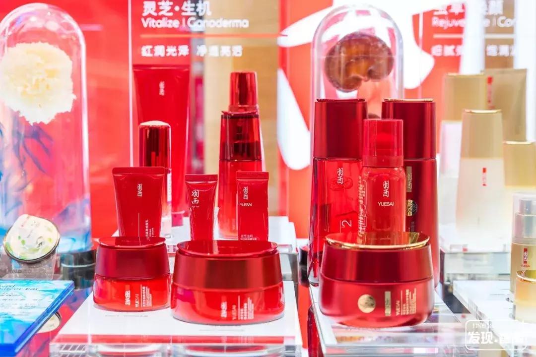 广州番禺区市桥新大新百货,广州市新大新百货番禺店