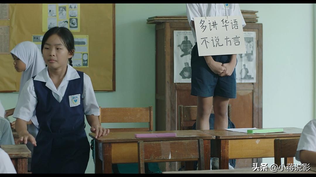 顶级恐怖片降头,1983经典恐怖片降头