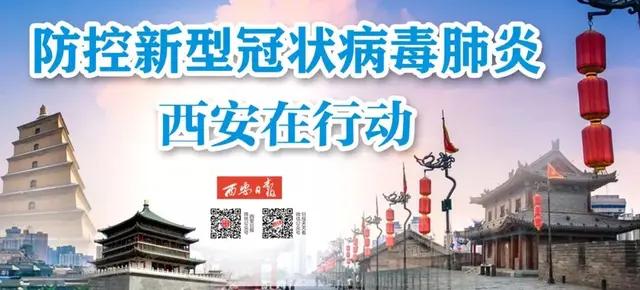 鎶楀嚮鐤儏韪婅穬鎹愭,鎶楀嚮鐤儏鍚勭晫绾风悍鎹愯禒