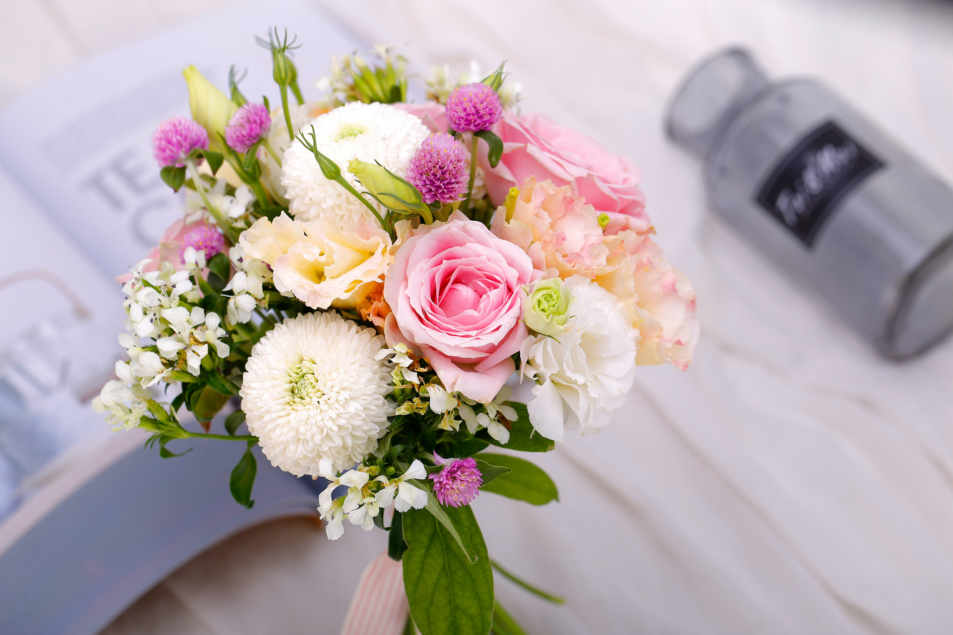 日久见人心换种说法,俗话说日久见人心一点没错