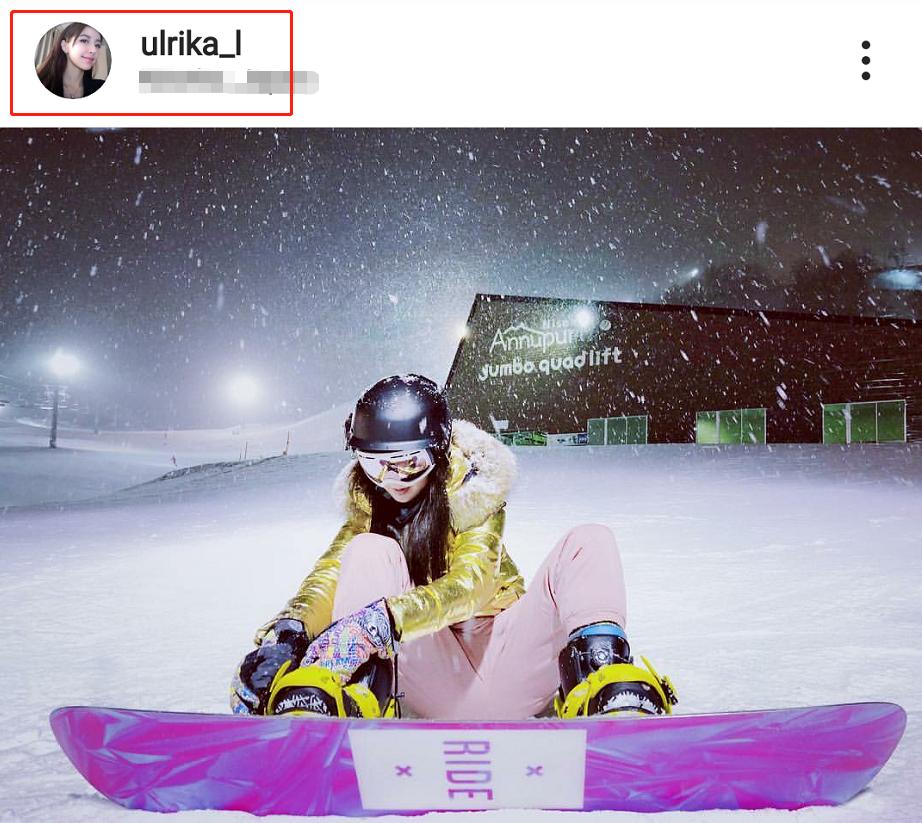 潘玮柏和方媛现在的关系,潘玮柏方媛近况