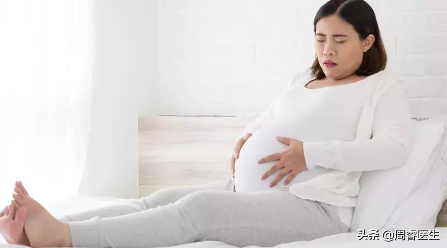 阴道炎会导致不孕?需要注意那些问题