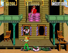 经典街机老游戏有哪些,80后的街机游戏回忆游戏排行榜