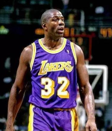 乔丹五大纪录季后赛8次50+,乔丹6个冠军含金量高吗