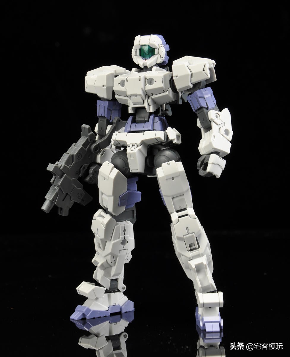 万代78全装备,78官测r魂量产