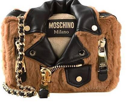 男朋友送女孩子包什么意思,男朋友送女朋友包代表什么