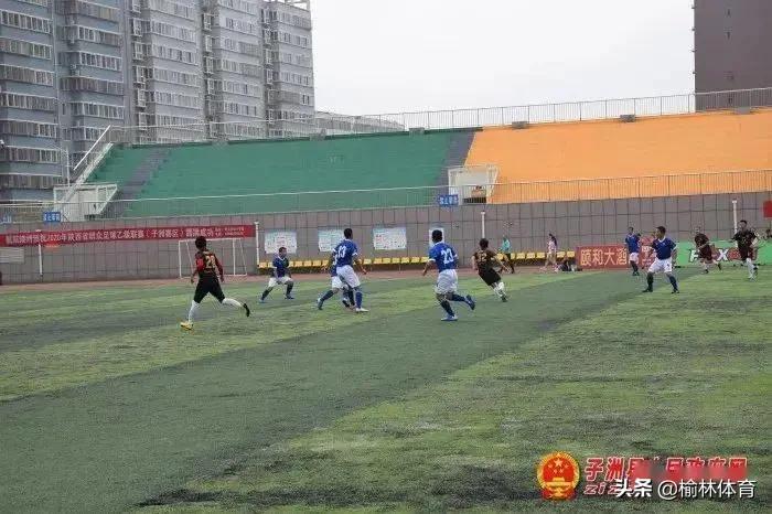 陕乙联赛长安赛区,2022陕乙联赛直播号