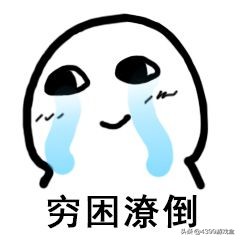 奥拉星端游快速获得装备,奥拉星手游最新卡进阶攻略