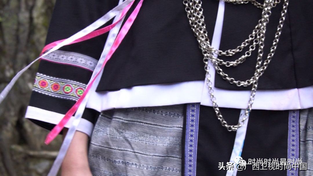 和我们一起探索神秘湘西深山苗寨,和我们一起去考古