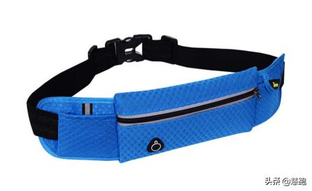 耐克阿迪达斯为什么越来越便宜,耐克阿迪质量低价格高不耐穿