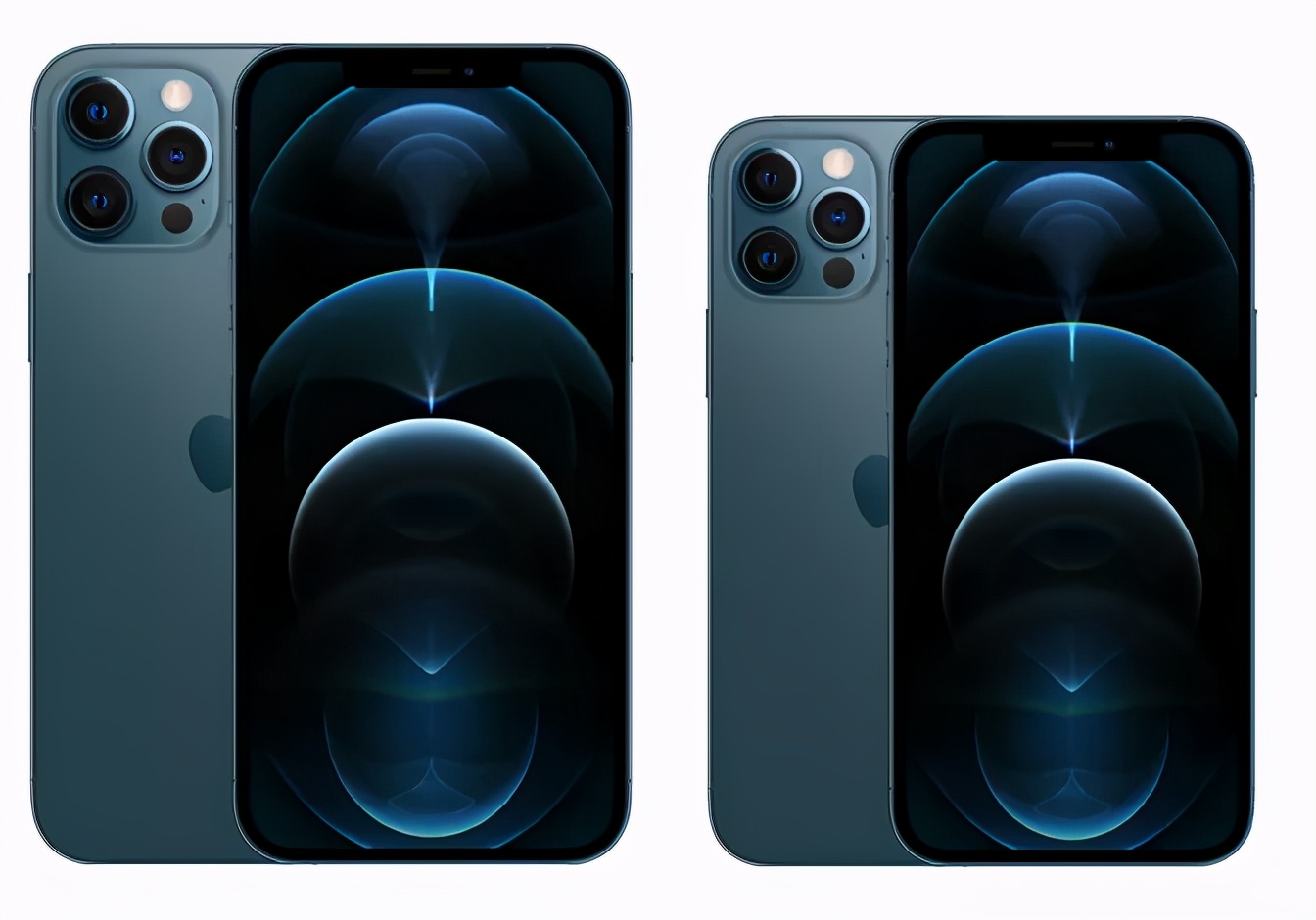 iphone13256g6799元值得入手不,iphone13和12promax哪个值得入手