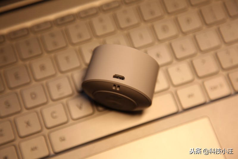 小爱蓝牙音箱值得买吗,最新小爱音箱建议买哪一款