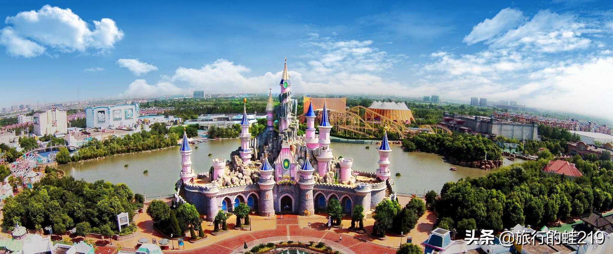 株洲地级市有哪些,株洲在湖南什么排名