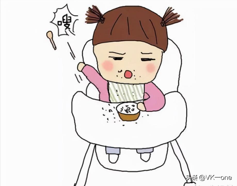 家长必看的10个方法,幼儿入园遇到的问题及解决方法