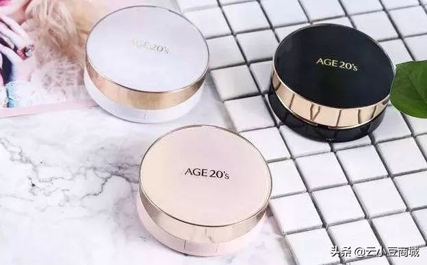 你了解自己的肤质肤色吗？帮你找到适合自己的粉底