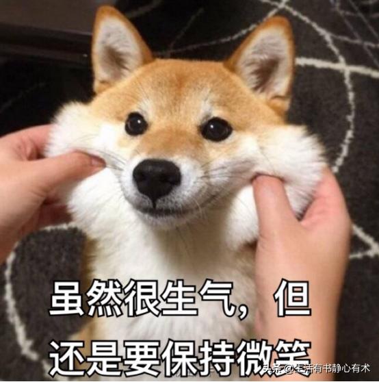 当你觉得自己特别倒霉时候怎么办,当你发现自己倒霉的时候做什么