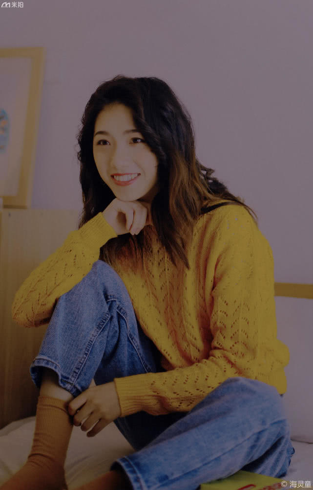 超美的小姐姐图片,超美的小姐姐的视频