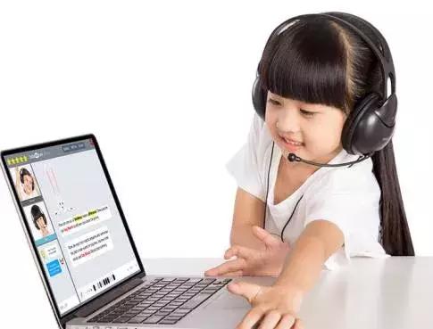 英语动画片推荐9-12岁,10分钟适合学英语双语动画片推荐