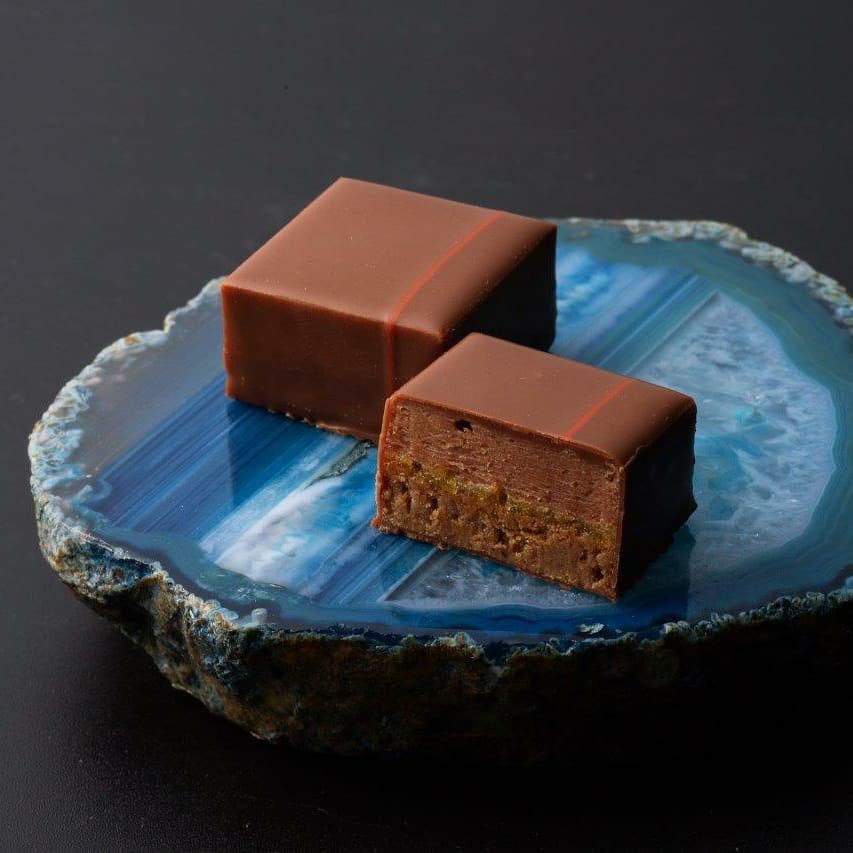 瞧瞧这些都是人家的蛋糕太美了，你还有什么理由不努力？