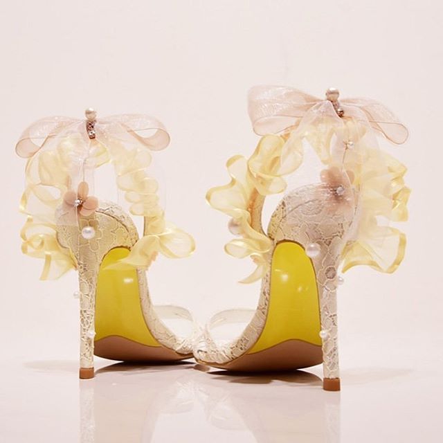 高跟鞋合辑卡点,高跟鞋集锦