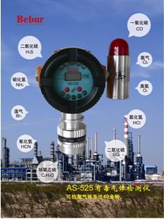 臭氧报警仪,臭氧报警仪厂家