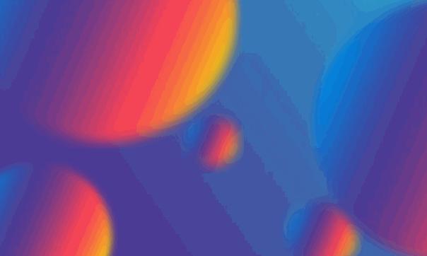 母亲节礼物清单：给妈妈的爱要这样表达才贴心，让礼物替你表达爱