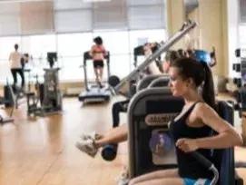 筑您所想|演绎美程31载的进取之路