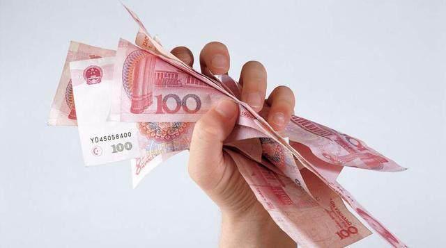 开发商撑不住率先降价,开发商扛不住了