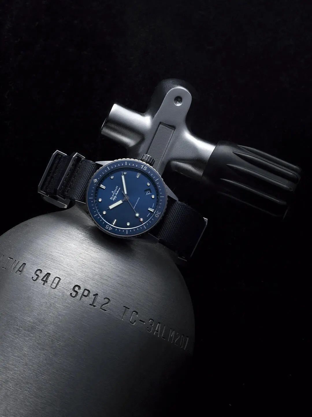 有一种快乐叫随心所欲,随心所欲的快乐你懂吗