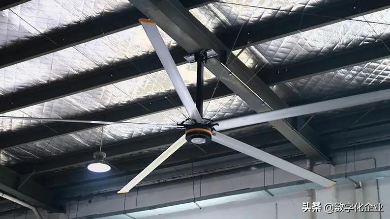 闷热的车间一进车间就全身无力,炒制车间闷热怎么处理