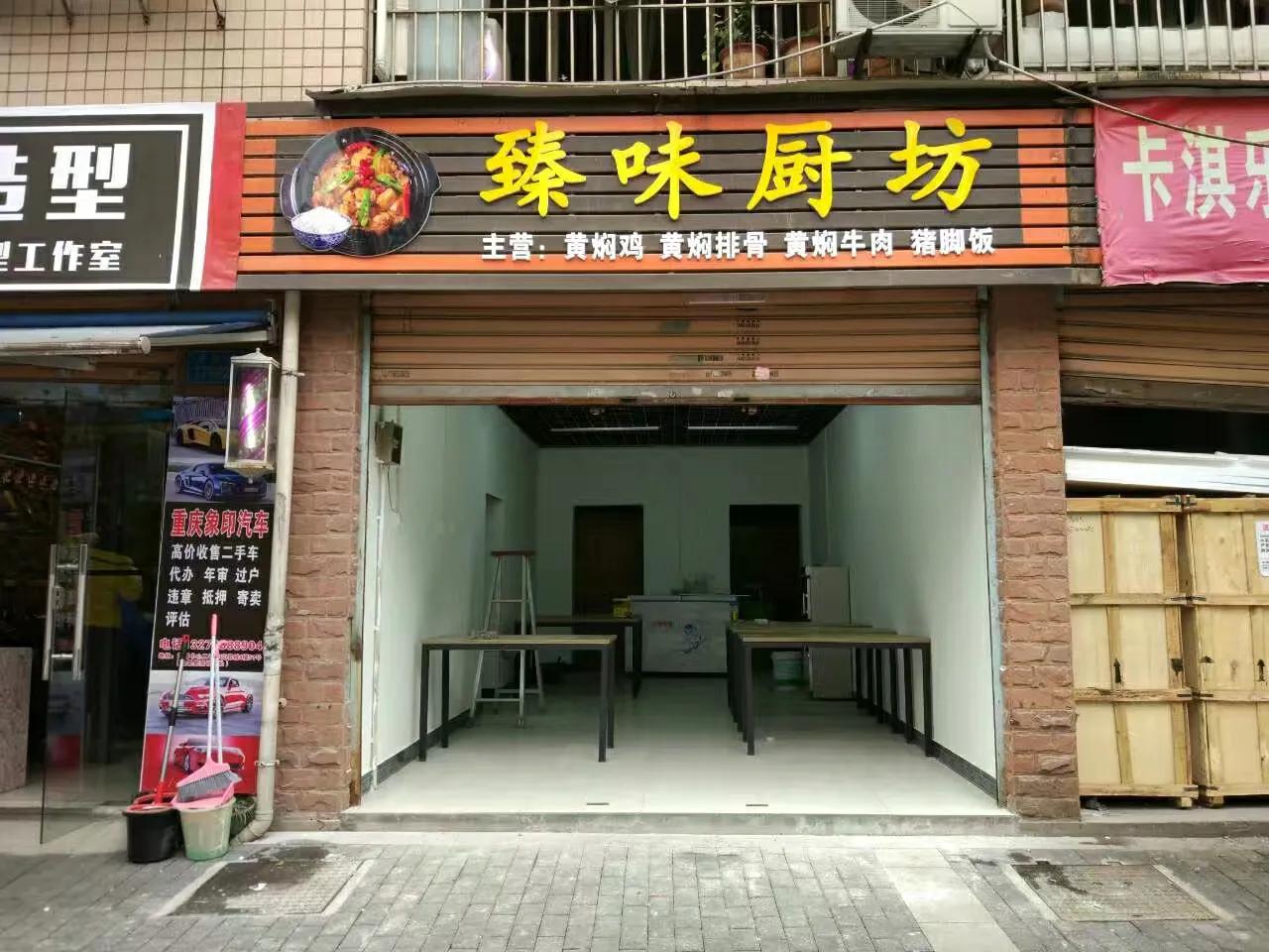 新手摆摊创业熟知这9点少走弯路,大学生创业成功50个小案例视频