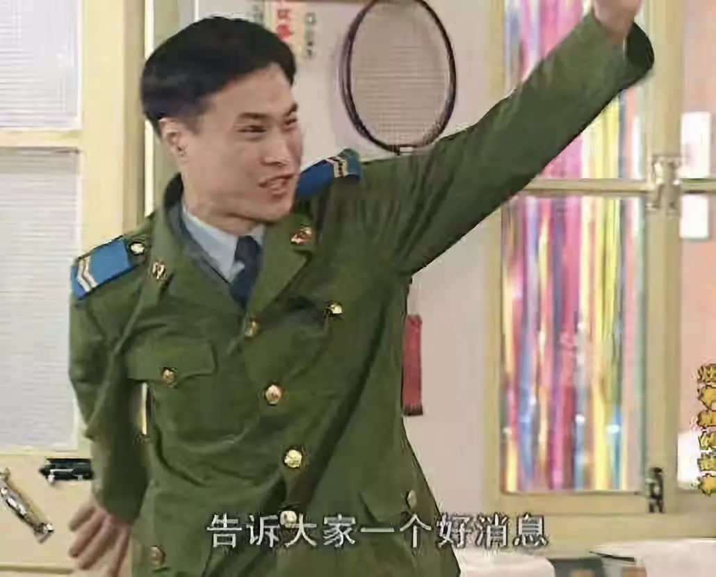 炊事班的故事精彩瞬间,炊事班的故事经典笑点