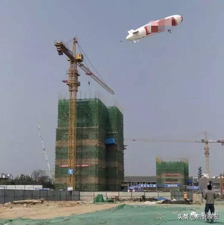 氢气球上天对飞机有没有危害,氢气球飞上天会不会影响飞机安全