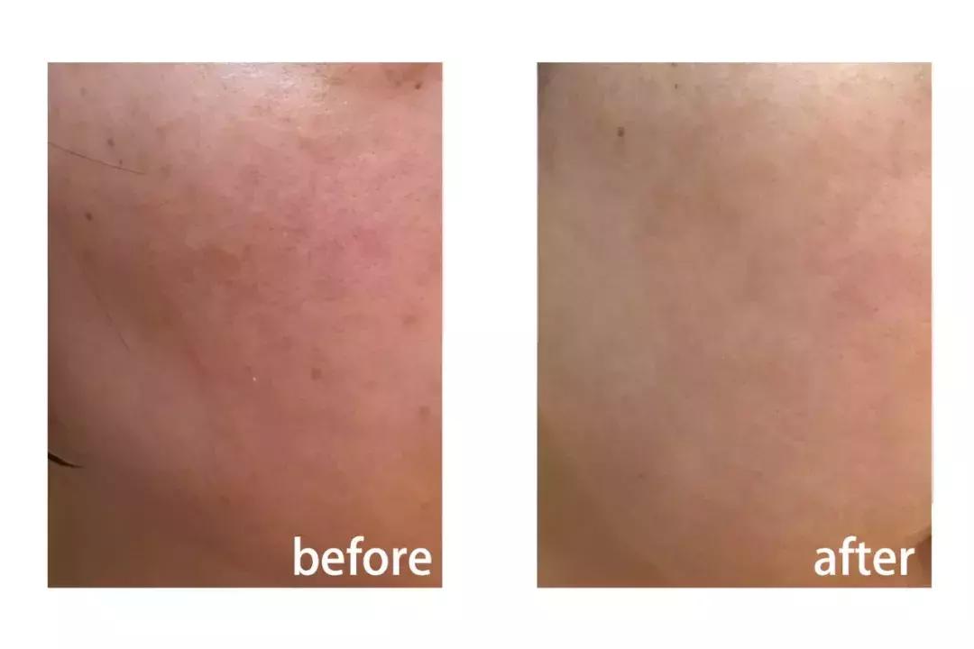 618省钱攻略大集合,618省钱计划