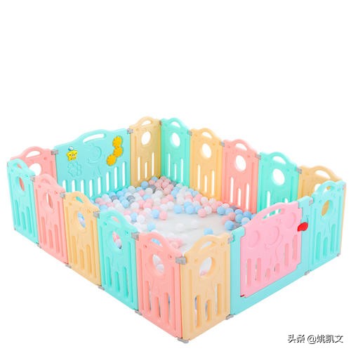 婴儿不建议买的婴儿产品,育儿避坑十大必买物品