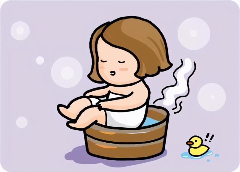 痔疮出血会得肠癌吗,痔疮出血按什么穴位