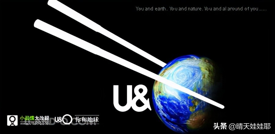 日用筷子对人体有害吗,一次性筷子和一次性餐具的危害