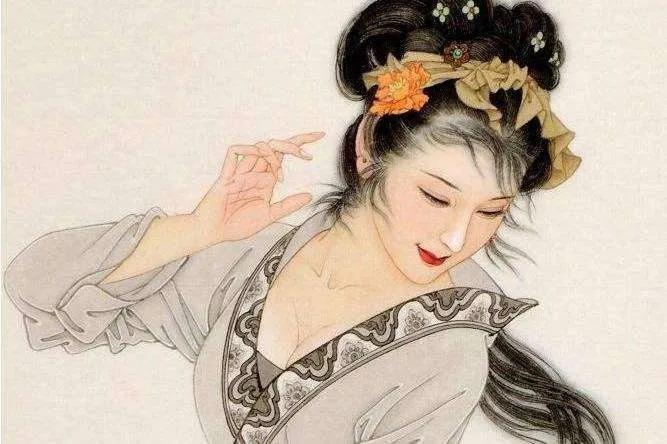 吃臭身体会变臭？吃香味食物身体就会变香？谈谈食物对体味的影响