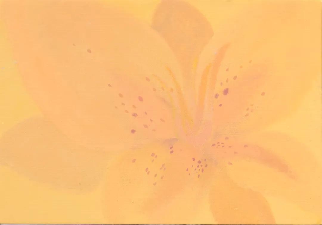 京美三人中必有我师焉，择其善者而从之