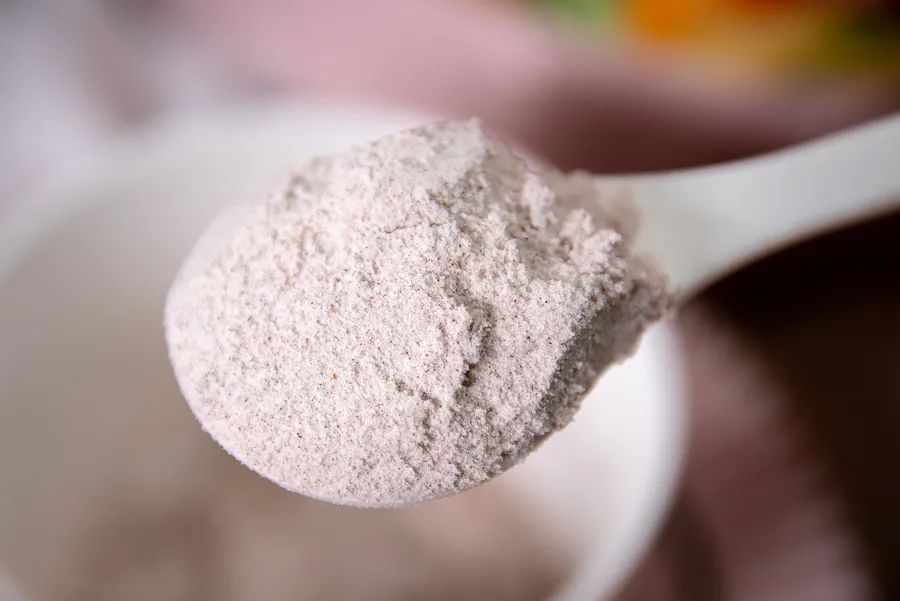 花5000大洋测评43款网红代餐粉，哪些值得买？