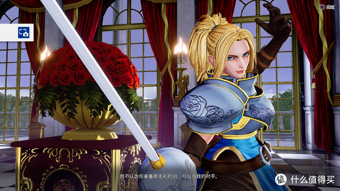 ps4连手机能打王者荣耀吗,ps4游戏用电脑能玩吗