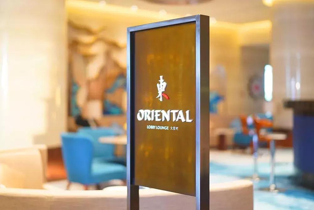 海居铂尔曼酒店全海景,铂尔曼酒店三亚豪华海景房