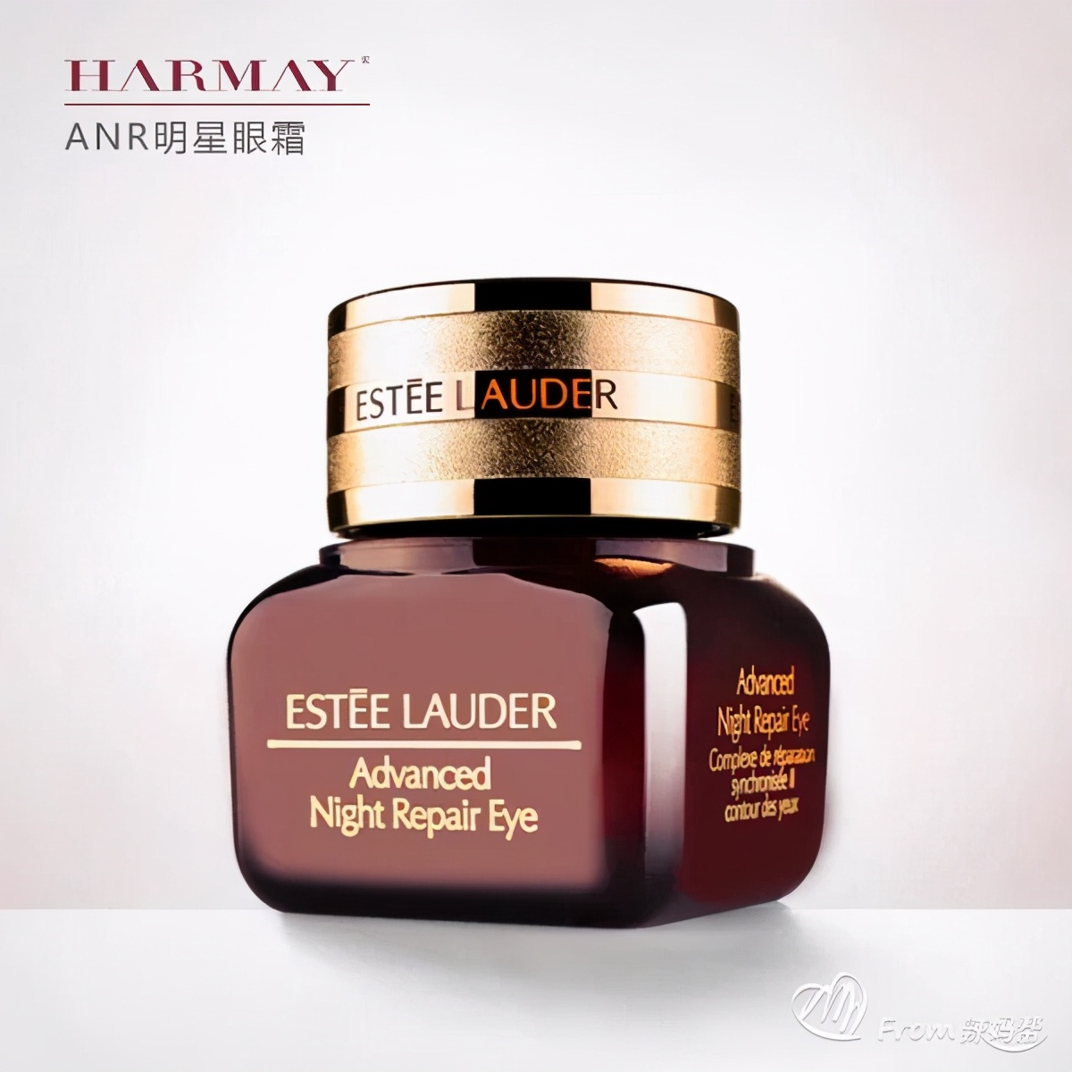 有什么平价好用的抗皱眼霜,推荐一款保湿抗皱眼霜