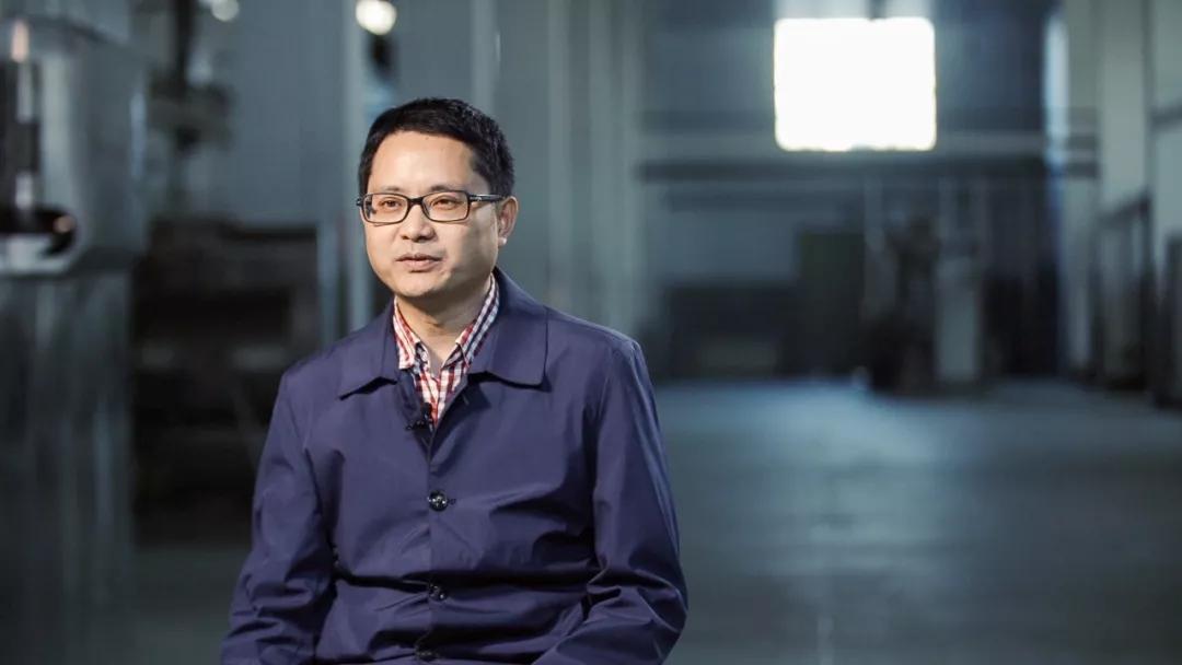 人造肉将来新消息,人造肉热潮来了