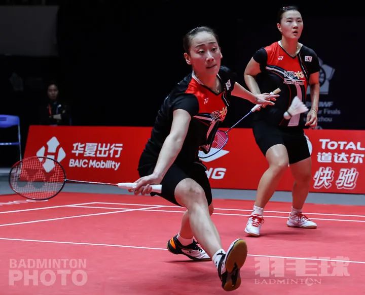 国羽队医门诊,国羽队医