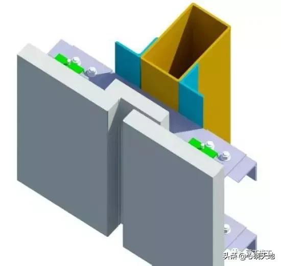 中建装饰装修工程细部做法图册,建筑工程装饰装修优秀做法